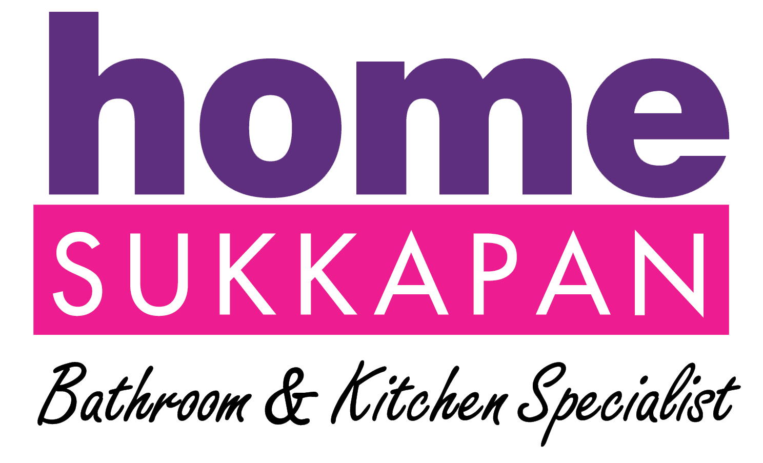 Home Sukkapan