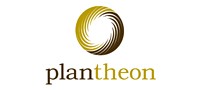 Plantheon